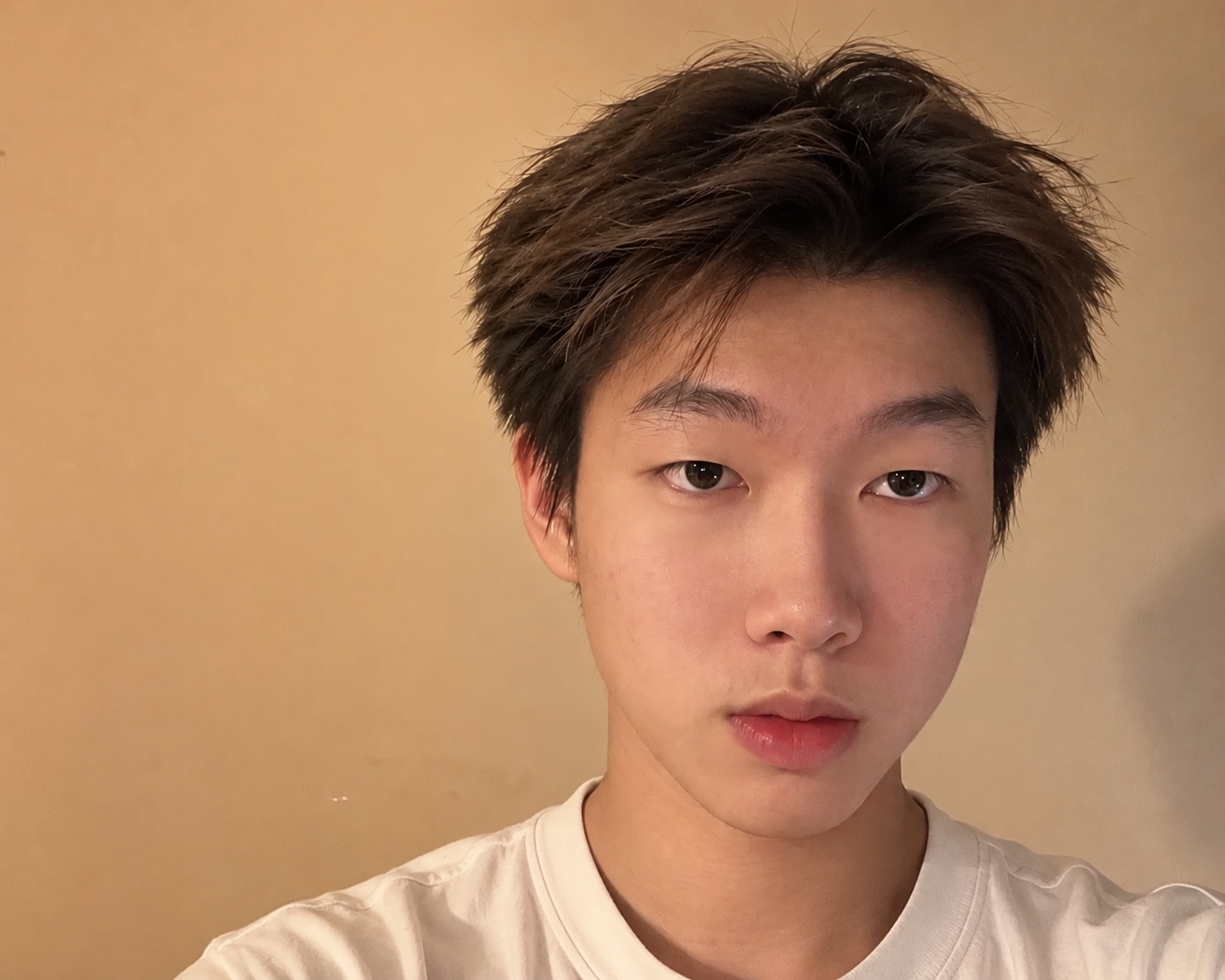 Timothy Cheung